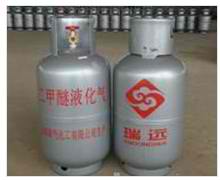 mile体育：山东国企招聘