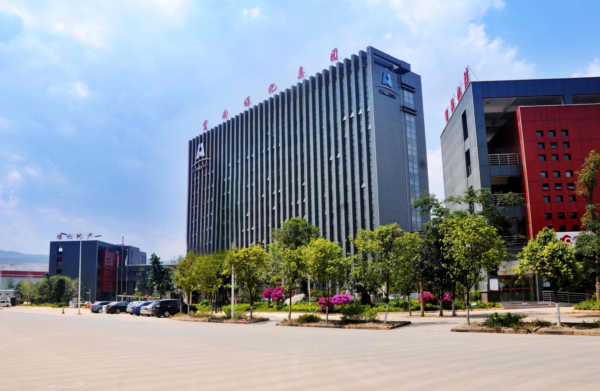 米乐体育投注m6